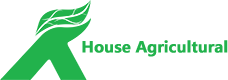 HOUSEAGRI